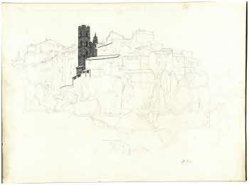 Visualizza l'immagine "FD D 76"